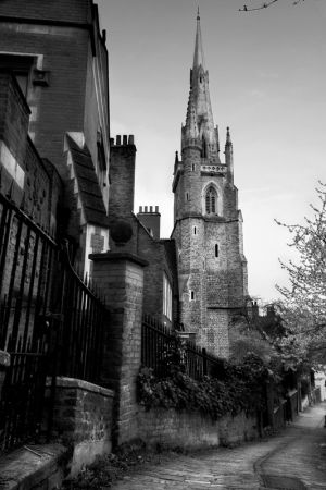 LONDON LANDSCAPE PHOTOGRAPHER_EUROPE_043.jpg